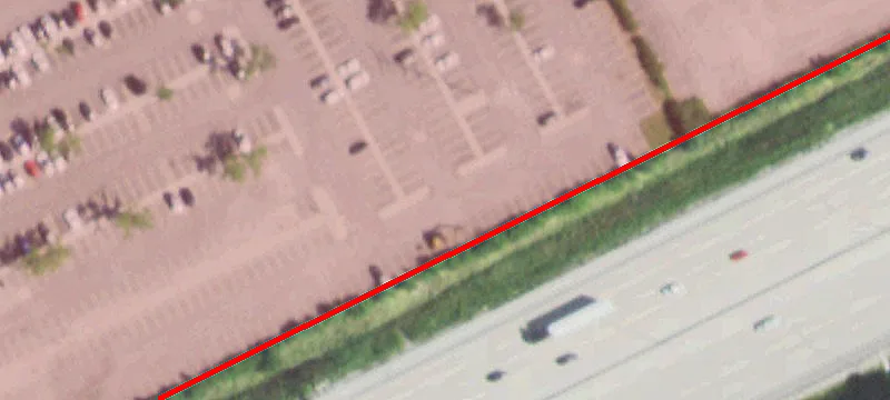 Meyers Rd