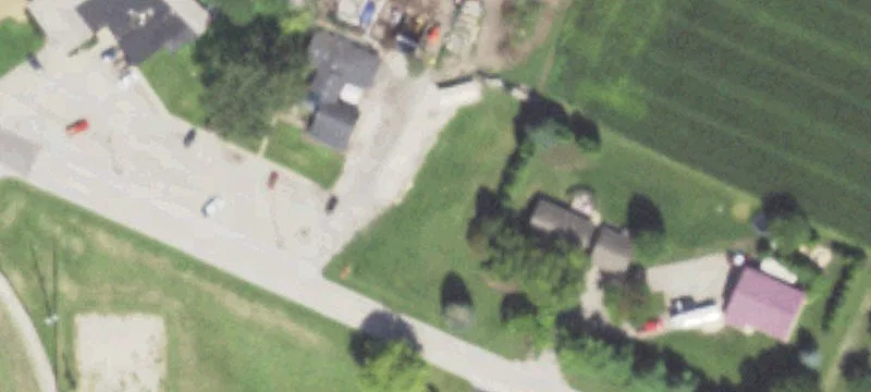 4365 Tuma Rd