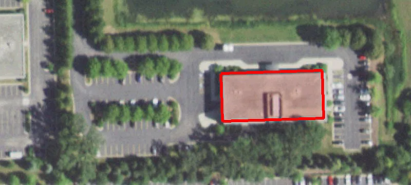 Internationale, Unit 12