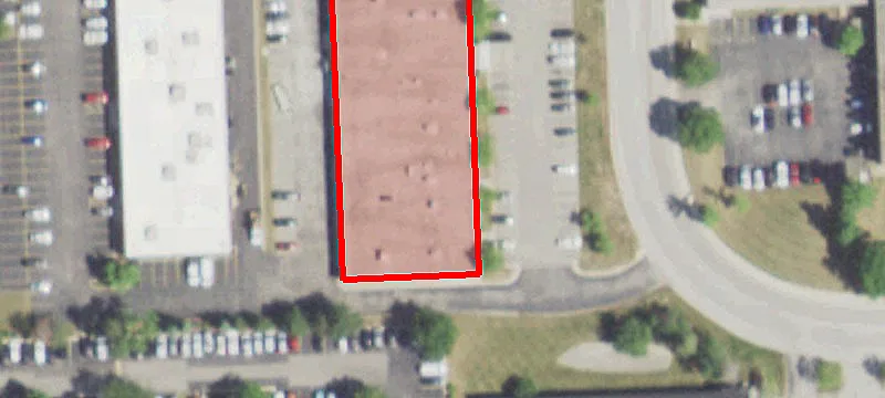 401 Eisenhower S Ln, Unit 11