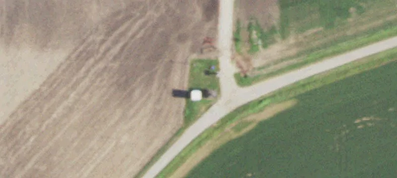 19755 Water Wl Rd