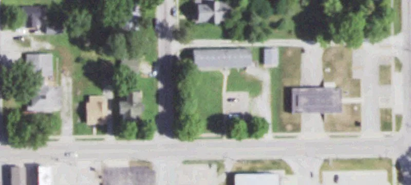 513 Carroll St