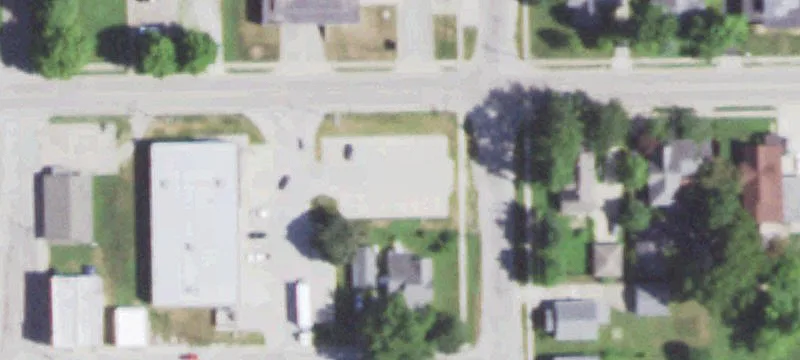 500 Carroll St