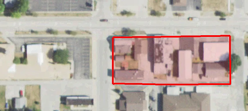 107 Sandusky St