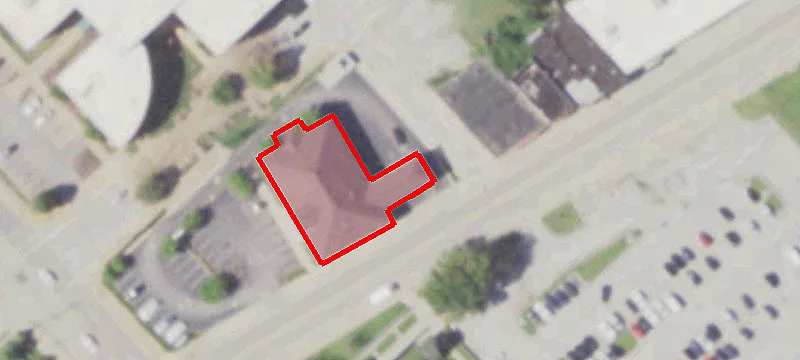 19 Collinsville Ave