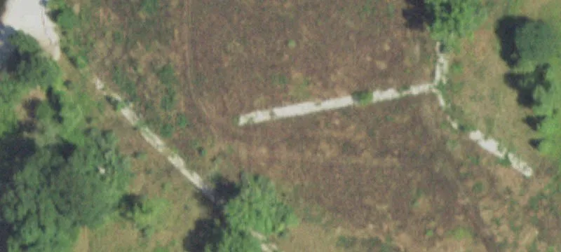 10385 1680th N Rd