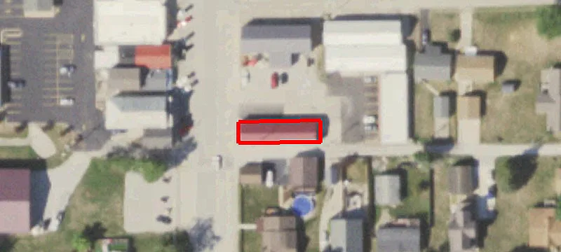 311 Main St