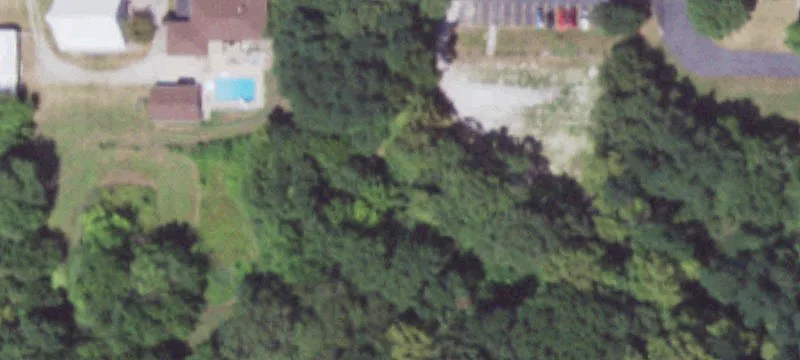 Milan, IL 61264