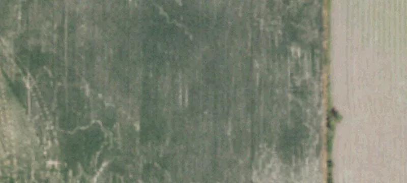 Coal Valley, IL 61240