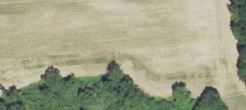Mapleton, IL 61547