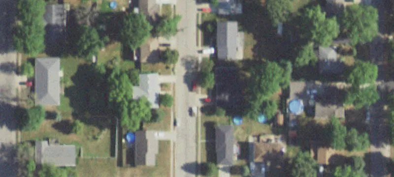 Chillicothe, IL 61523