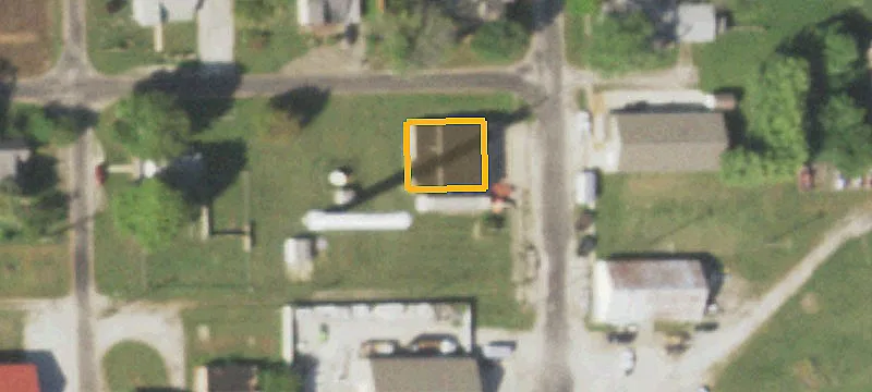 Longview, IL 61852