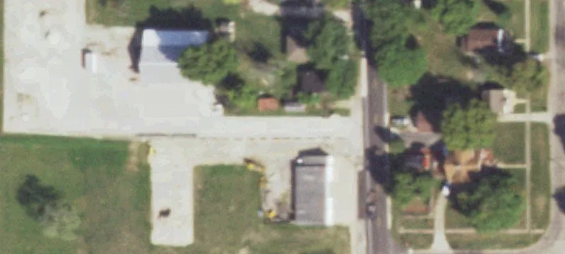 Fisher, IL 61843