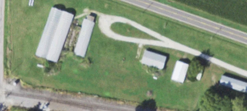 2159 State Rte 8th 8