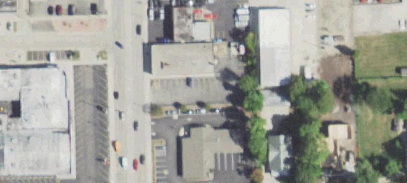 337 Main St