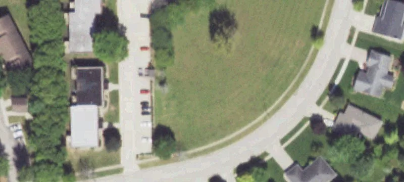 Morris, IL 60450