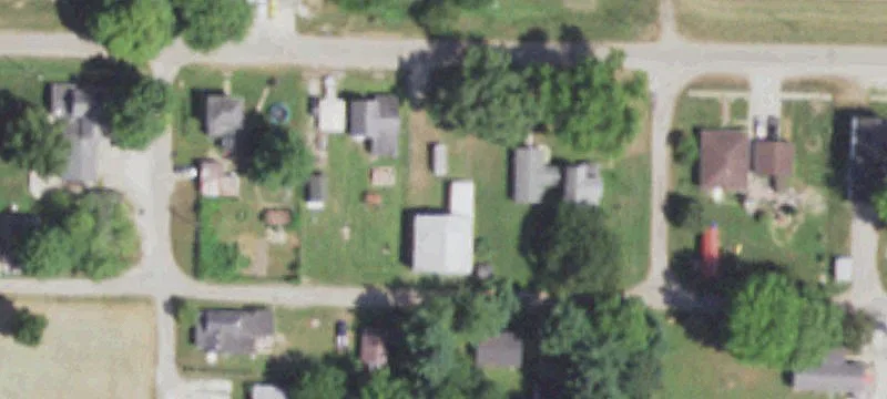 1738 Kenny St