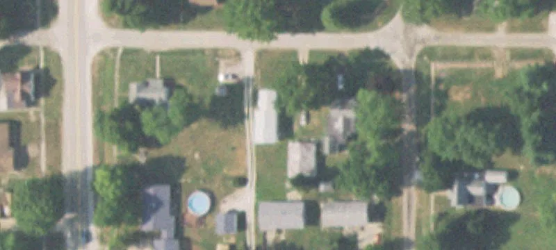 114 5th St