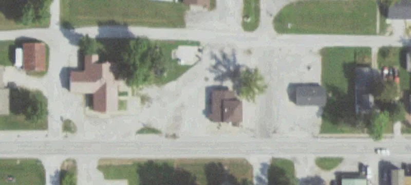 507 Carlyle Rd