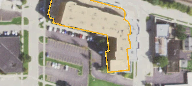 225 Main St, Unit P57