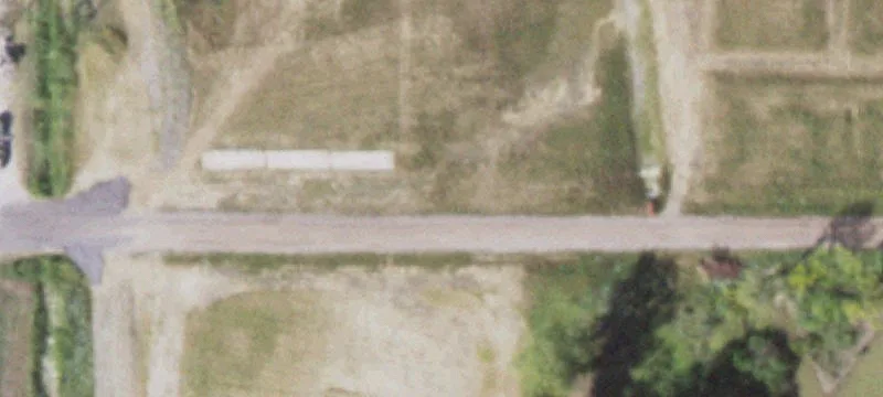 3208 Young Rd