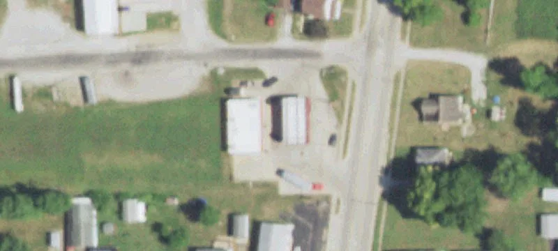 508 State St