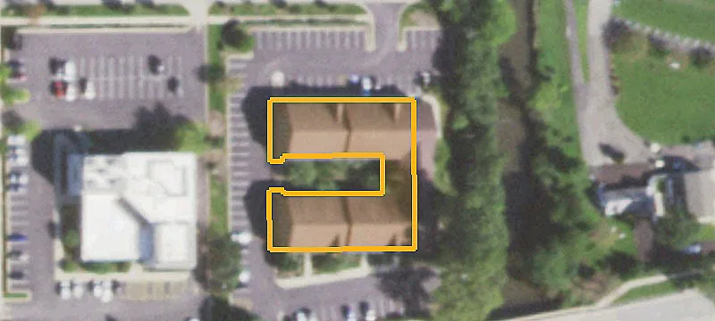 1440 Maple Ave Ste 7a