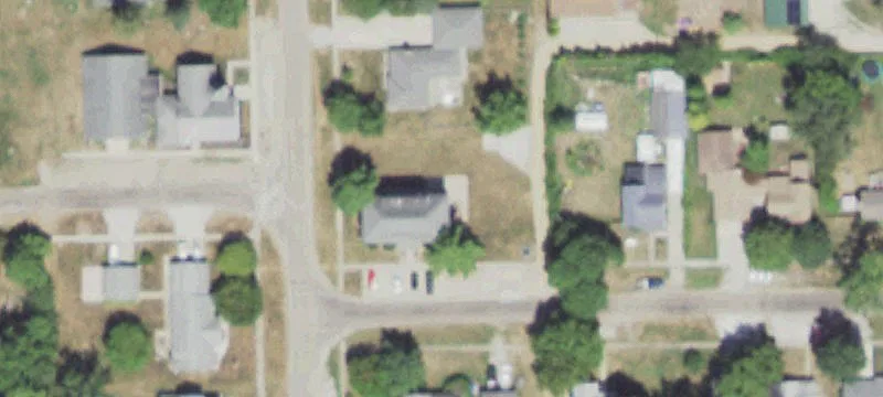 101 2nd Ave