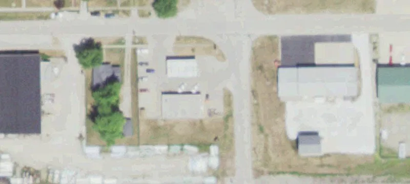 310 1st Ave