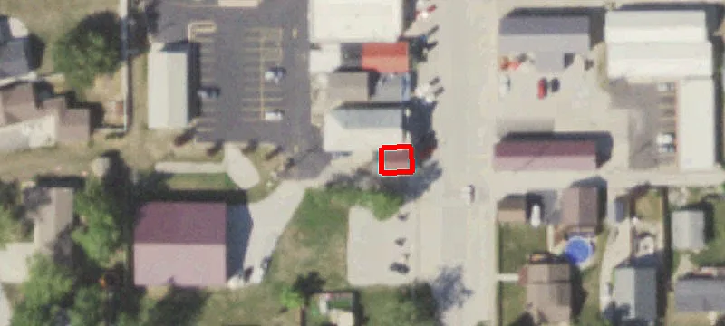 314 Main St