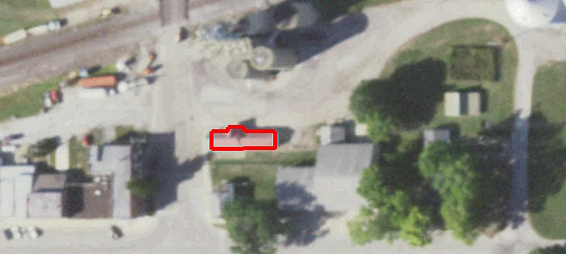 Philo, IL 61864