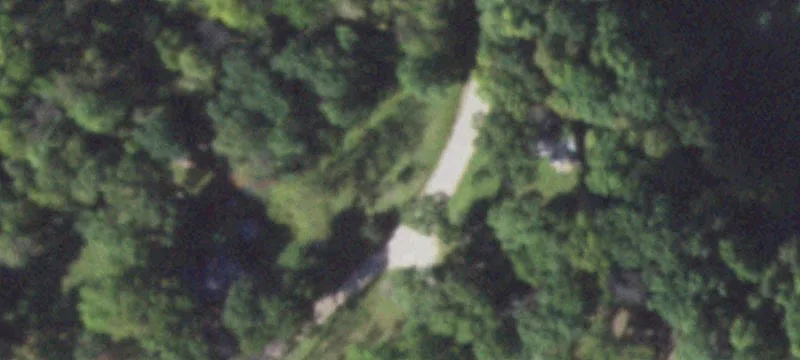 313 Happy Holw Dr
