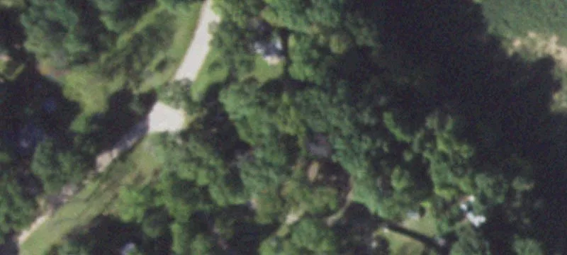 305 Maple Ln