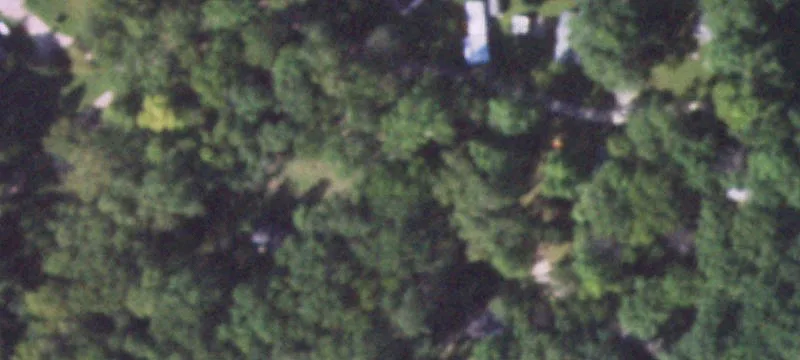 407 Happy Holw Dr