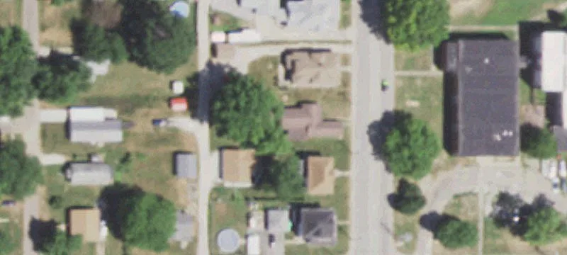 307 Western Ave