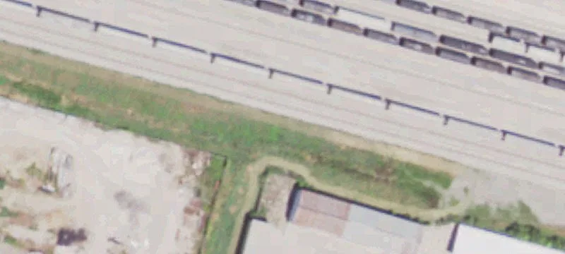 Silvis, IL 61282