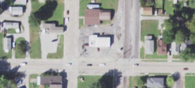 2 Delmar Ave