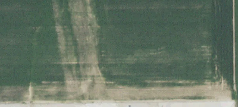 19566 Keller Rd