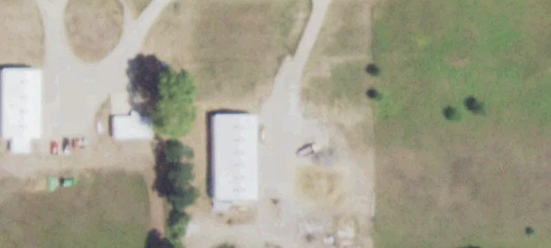 7711 Townline Rd