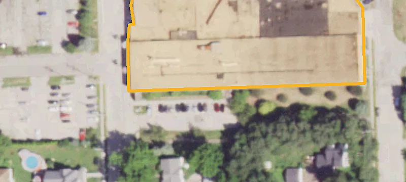 Byron, IL 61010