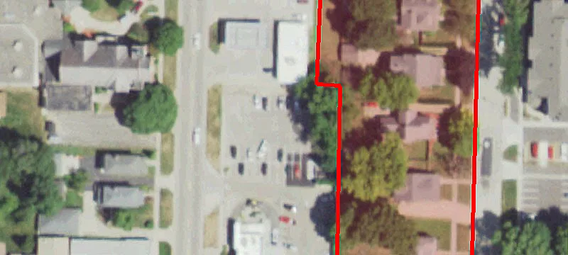 205 4th St