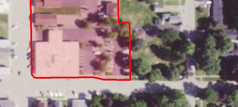 123 Main St