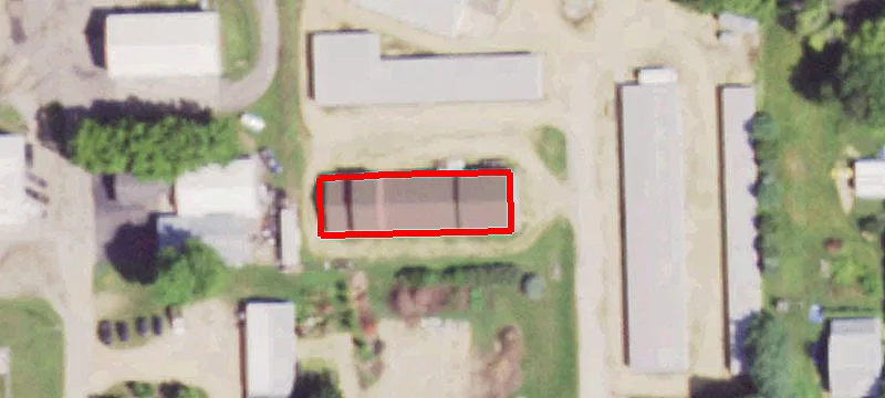 1354 Kysor Dr