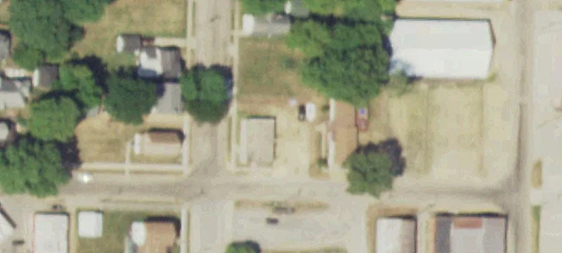 202 Franklin Ave