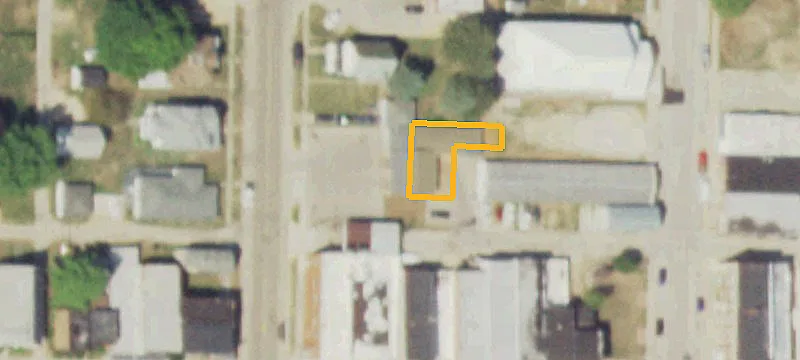 114 Division Ave