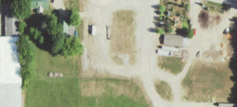 4225 Il Rte 64