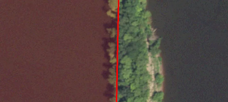 Cordova, IL 61242