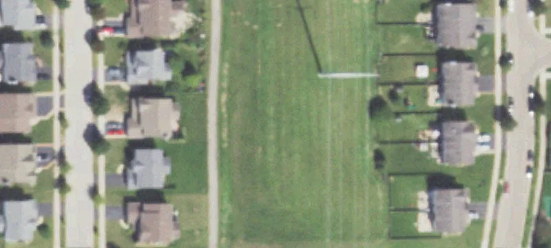 Montgomery, IL 60538