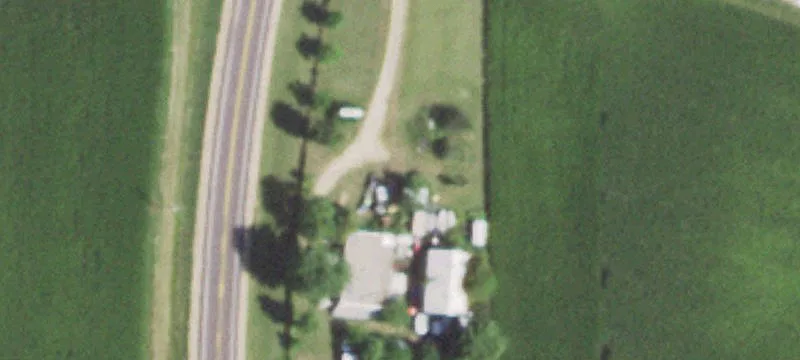 2985 Il Rte 251