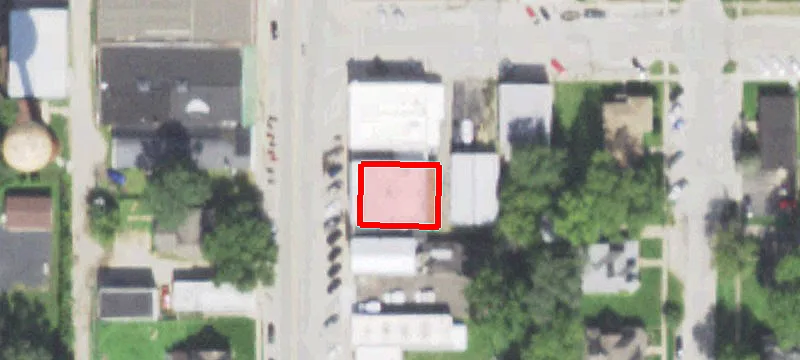 222 Main St